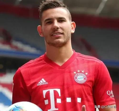 世界杯法国队队员体重（法国队历史十大最帅球员，颜值逆天！谁说法国队缺帅哥？）