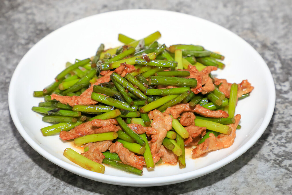 ֱ̦¹ǲеģҪִ̦ۣö1