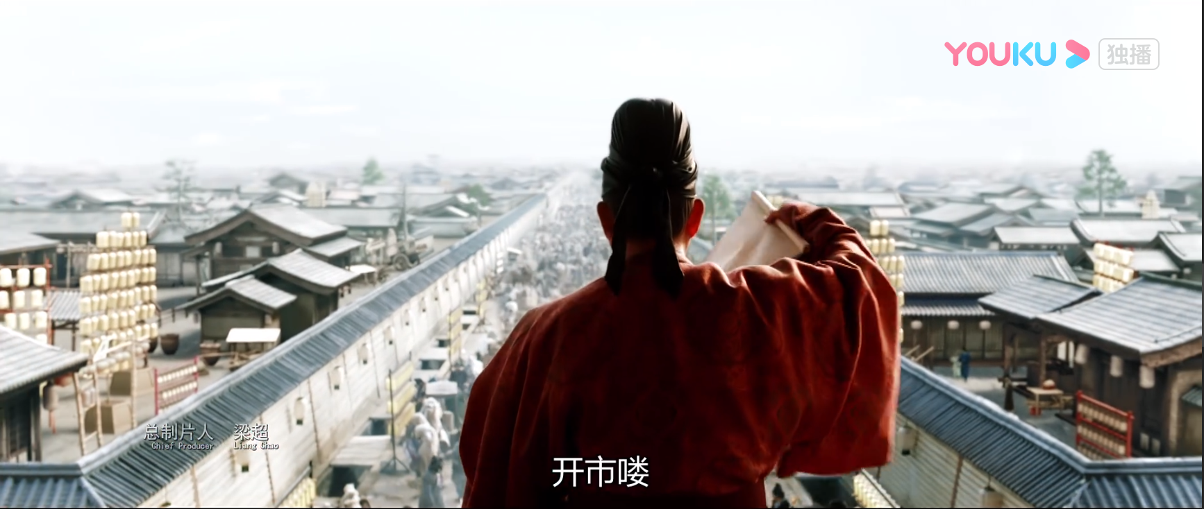 羁束行政行为,羁束行政行为和自由裁量行政行为