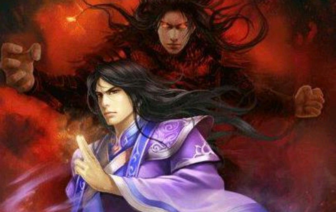 猥琐小说排行榜：四大幕后黑手流经典作品盘点