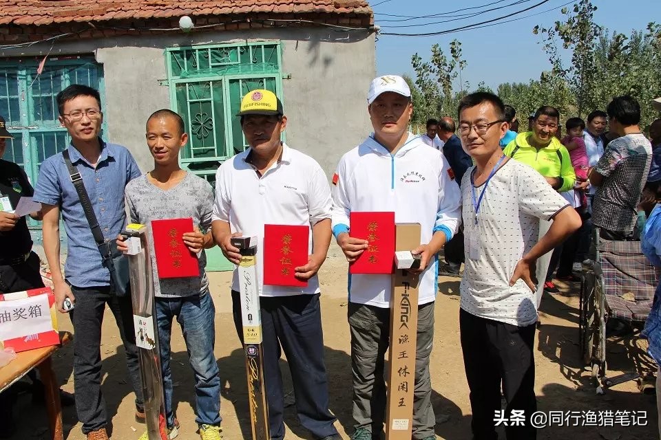 钓黑坑光赔钱？分享三种黑坑赚钱方法，别告诉别人