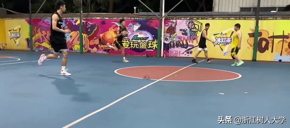 我的大学好词好句（我在大学等你）