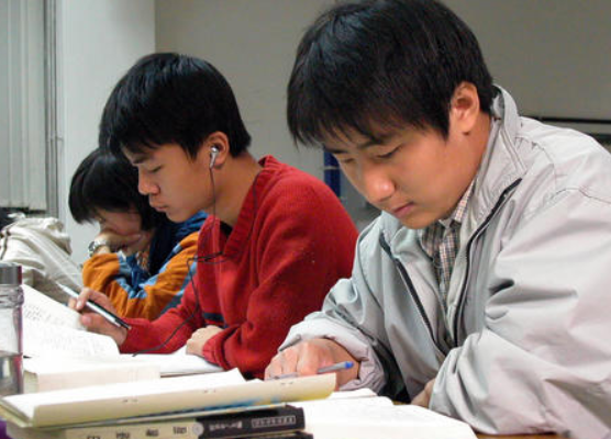 大一新生这类证书值得考，或比四六级还重要，用人单位很看重