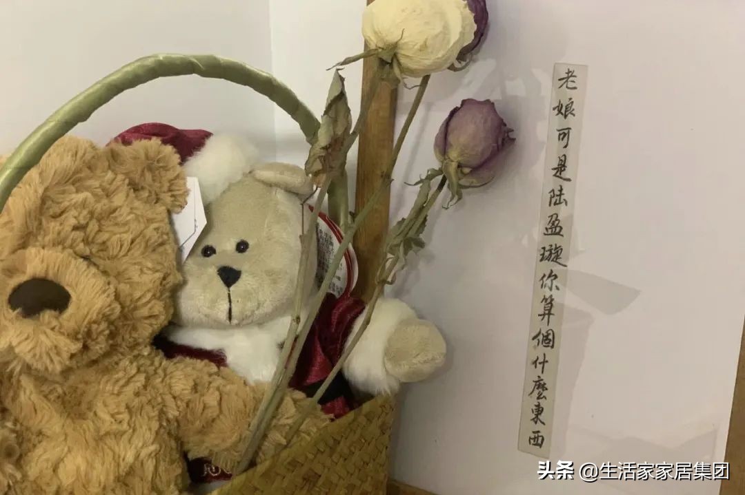 盘点6种流行装饰画，点亮家居空间（内含挑选+安装指南）