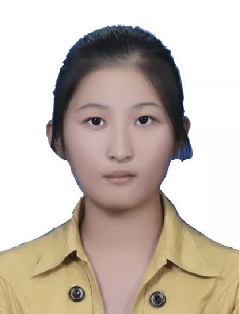 3个月外语成绩提高60分！祝贺胜川外语2019年高...