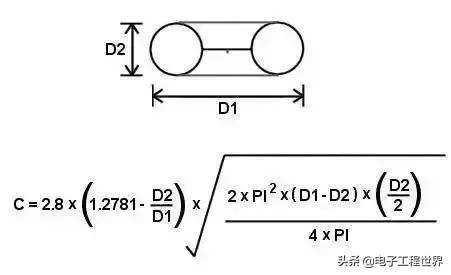 干货 | 教你 DIY 特斯拉“磁暴线圈”