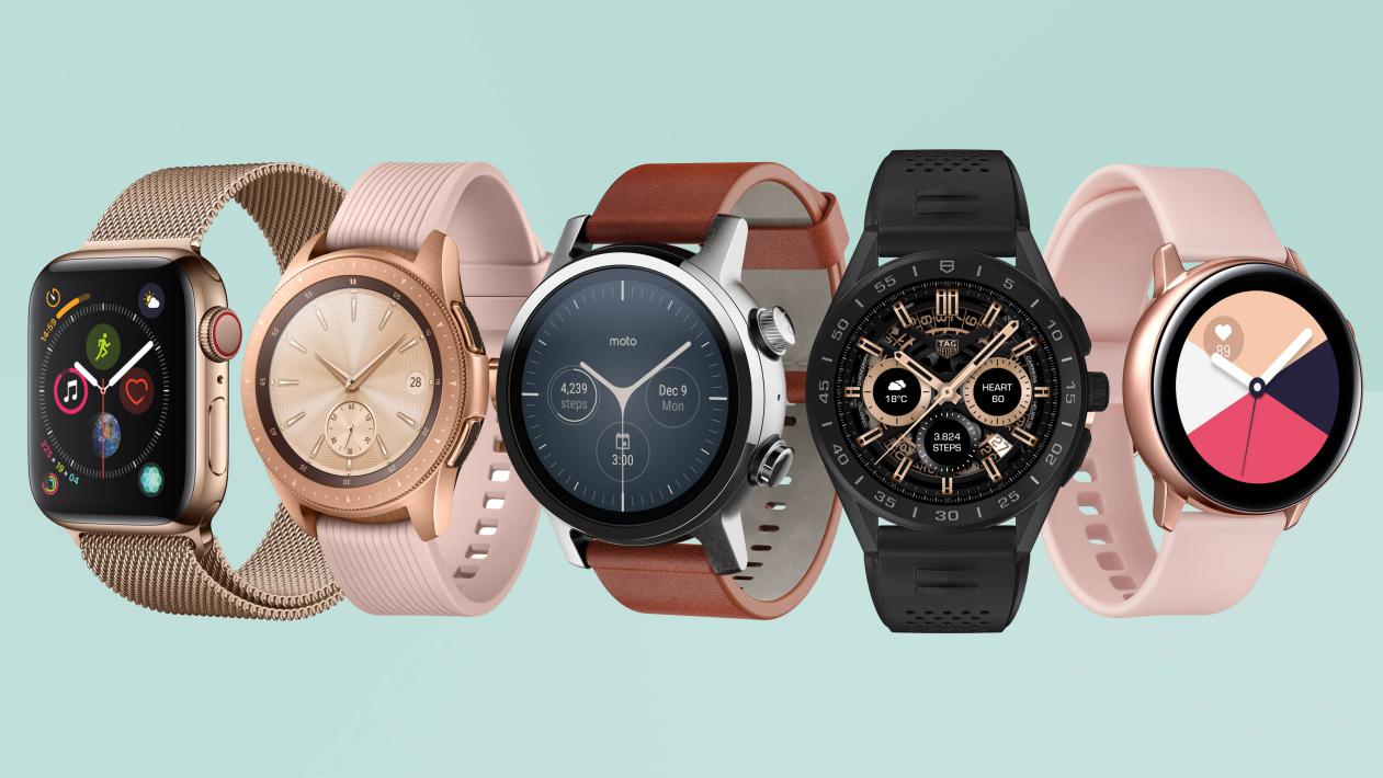 {data:[{id:1,title:2021 best smartwatch ranking: watch side fashion}]}
2021年最受欢迎的智能手表推荐，看看哪款最适合你！