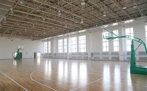 不去师大，告别吉大，这所学校凭啥成为长春家长的“团宠”？