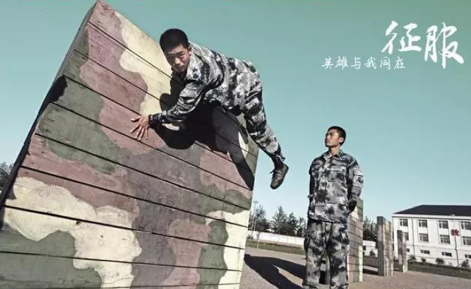 我国顶级的9所军校，比清华北大难考，就业不愁发展不可限量