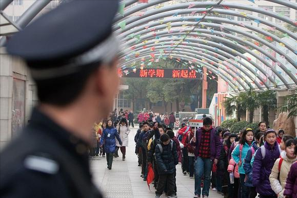 山西这2所大学毕业证一文不值，已经被全面曝光，家长报考需谨慎