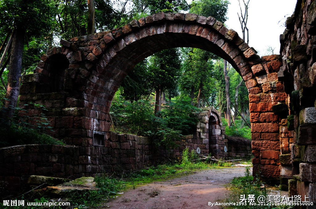 八大美院-四川美术学院（2020招生简章&专业考推迟公告）