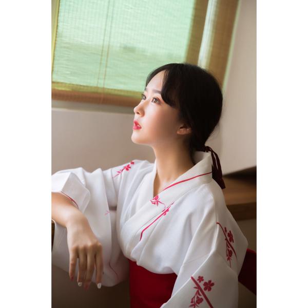 实验中学校花「欧阳遇实验中学校花」-友友