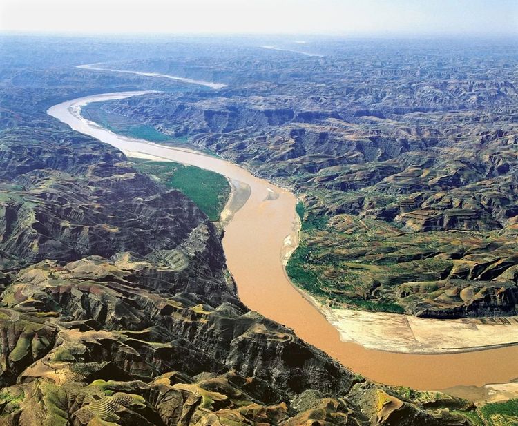 怎样写好演讲稿？一一《祖国在我心中》经典范例