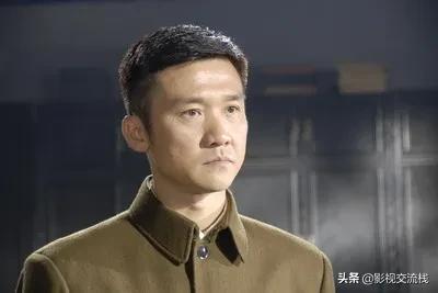 天字一号电视剧剧情介绍（超经典反特谍战剧天字一号推荐）