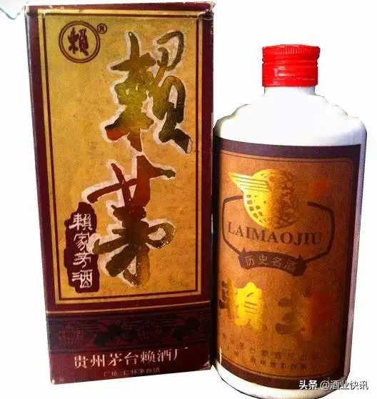 “神酒”来袭，你准备好被坑了吗？