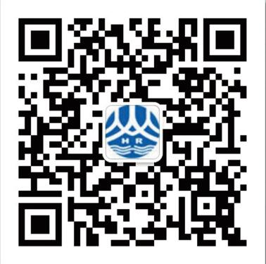 河北上班族报读在职研究生指南