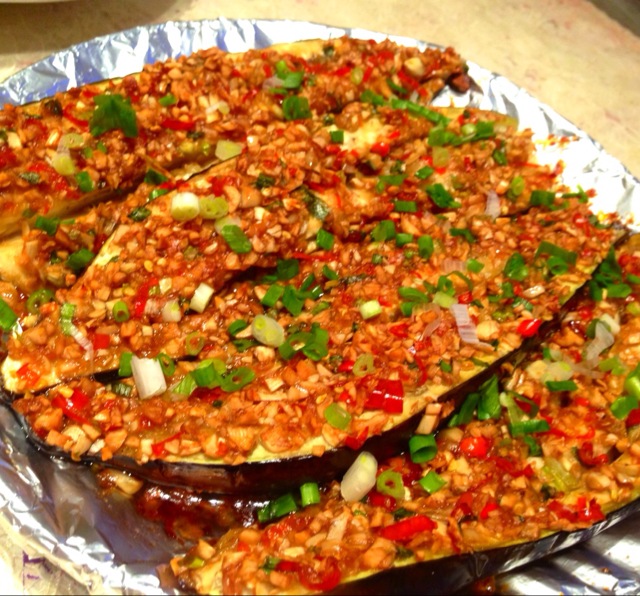 家用烤箱食譜,家用烤箱食譜大全配圖