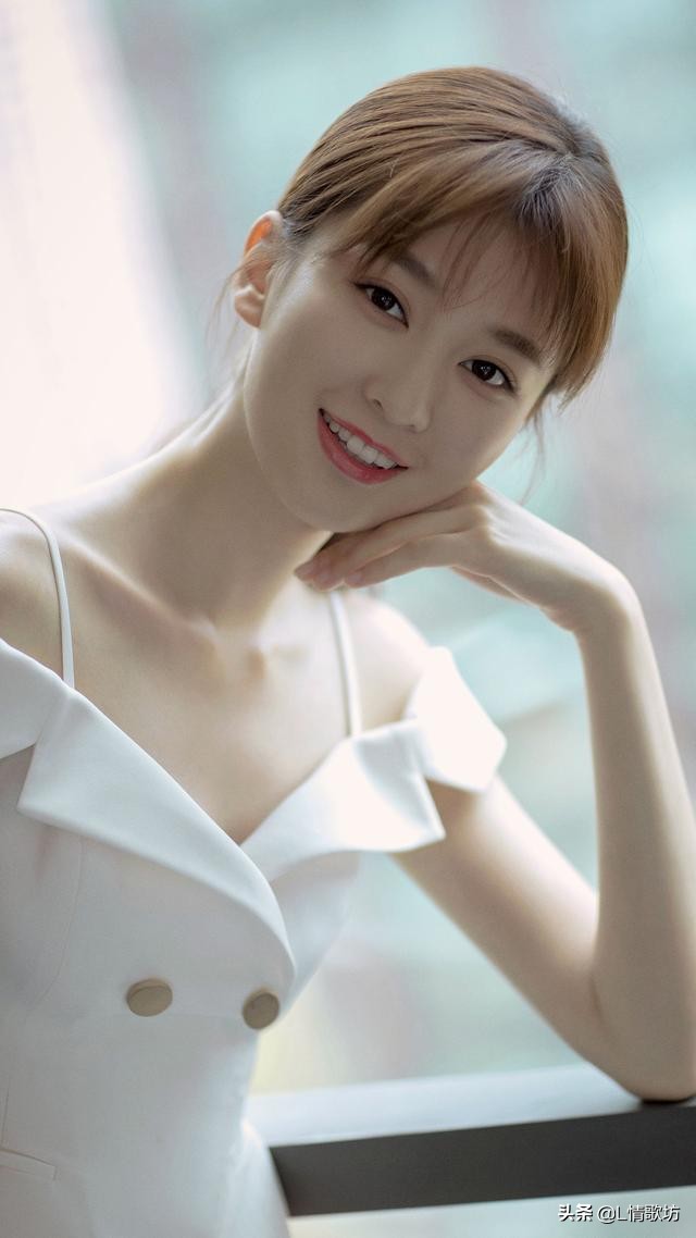 《爱的期限》歌手:任妙音作词:谷传民作曲:祁隆