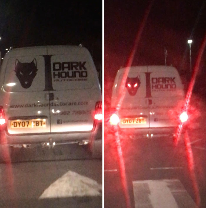 50 个拥有出色设计理念的作品