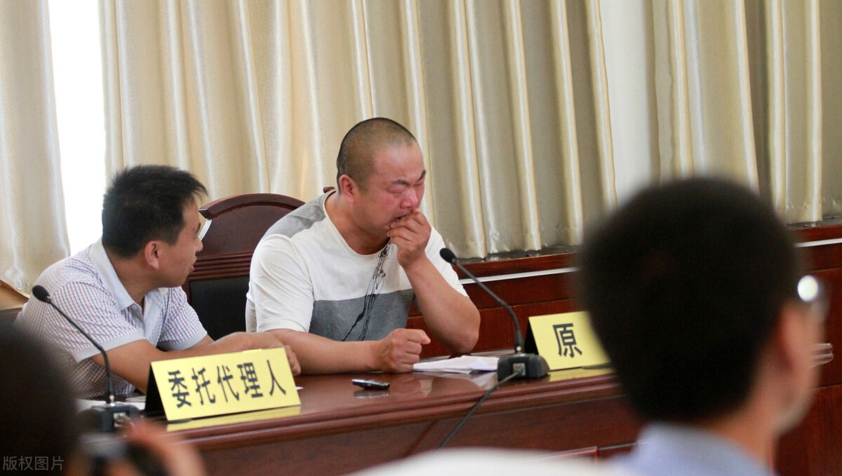 债权人可以转让判决书吗？搞清楚这些问题就可以了