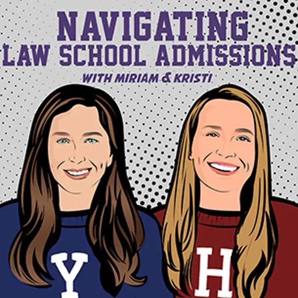 耶鲁-哈佛招生官联袂推出：法学院想要什么样的学生