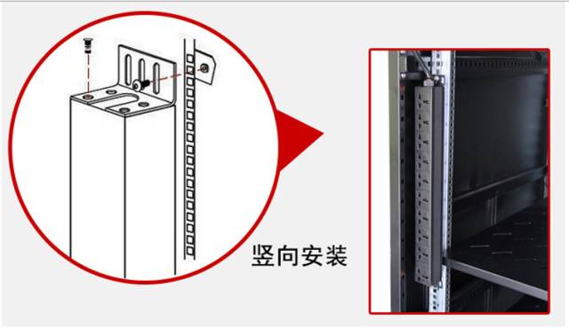 PDU机柜电源插座，你知多少？内容绝对精彩