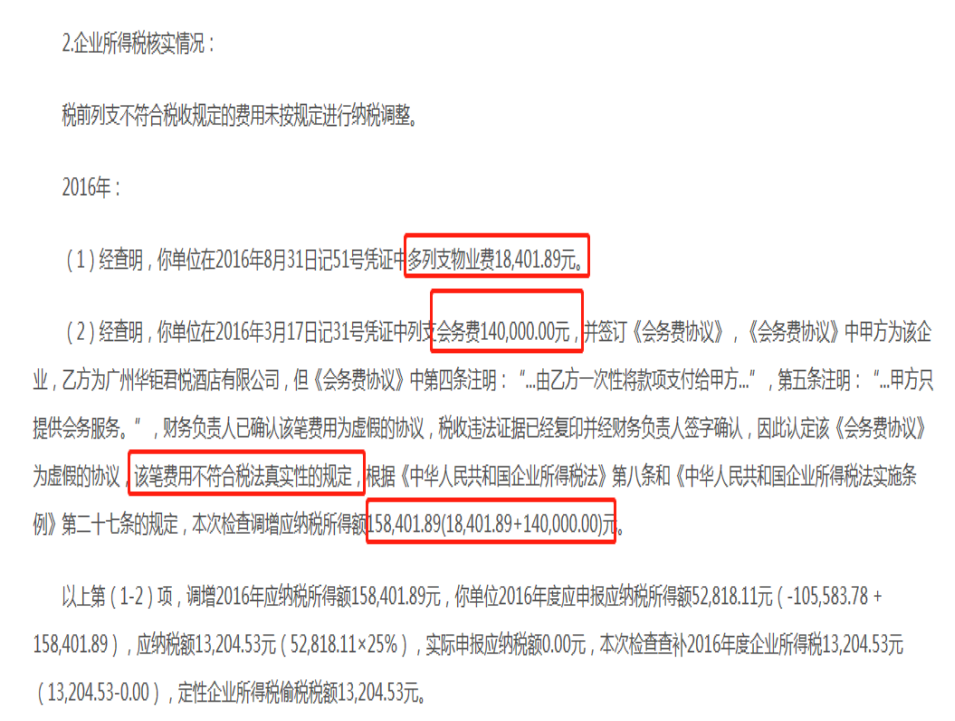 以华为为例，谈一谈费用报销制度设计的重要性