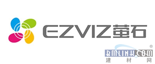 「中楹榜」2020建材网智能锁优选品牌 揭榜高光时刻