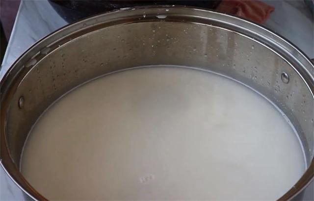 涼皮做法,涼皮做法視頻