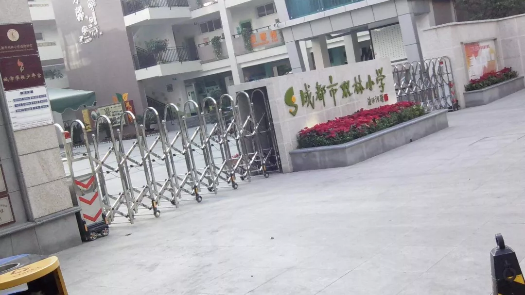 二环内，单价1.42万起，还在万象城旁，这个项目太香了！