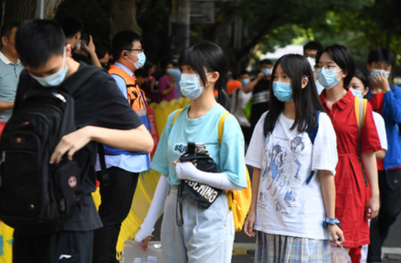湖南这5所大学“臭名远扬”，害人不浅，明年考生要擦亮眼睛