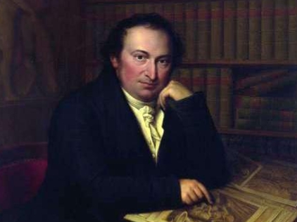 高考复读班培训（高考复读班）