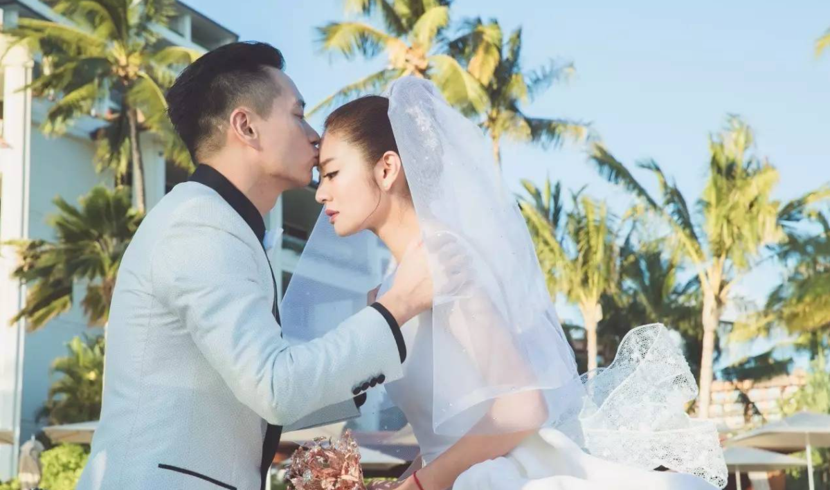 安以轩电视剧 安以轩连续剧-泛经验