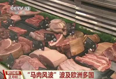 当供应链遇见区块链，到底会发生什么？