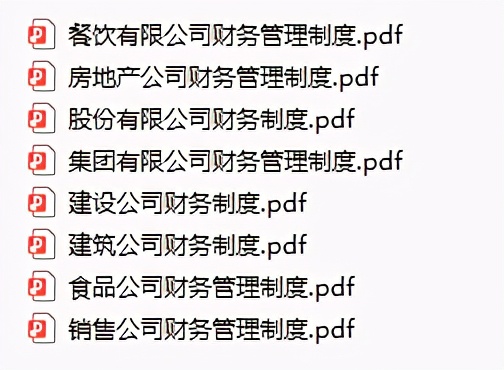 宝妈代账5年，月薪2w，真正的实现了会计人的经济自由