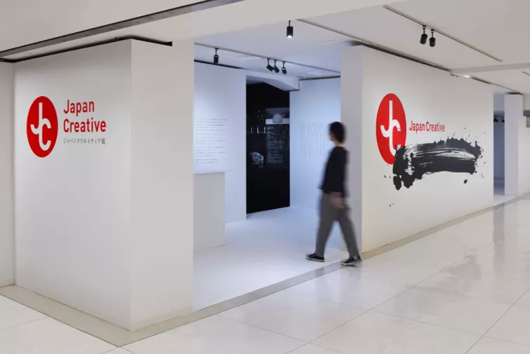 被奥委组钦点的设计师，究竟是何许人也？