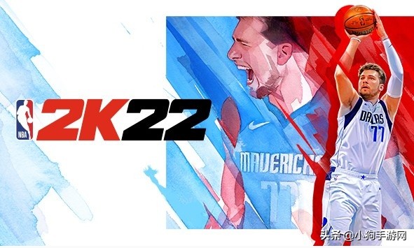 nba2k20哪些人好用(NBA2K22球员能力出炉，只要他不退役，就永远是联盟第一人？)