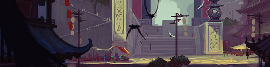 美术生最吃香的五大专业（附各专业推荐院校）