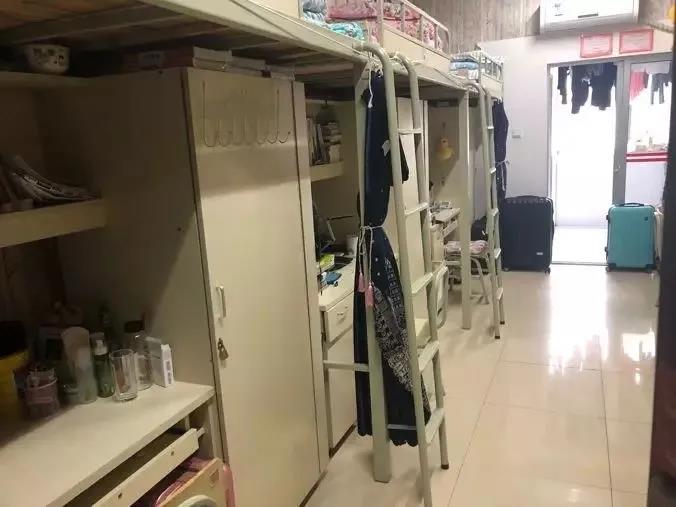 湖南师范大学录取分是多少（附14-20年各省录取分数线）