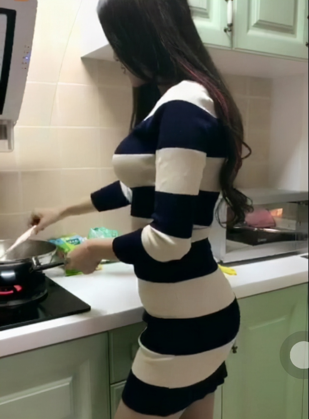 轻松一刻：关于泻火，我有话说