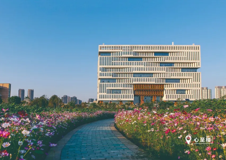 武汉理工大学智慧理工大登录(武汉理工智慧理工平台)