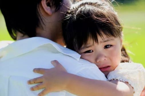 生生不息催眠开课啦