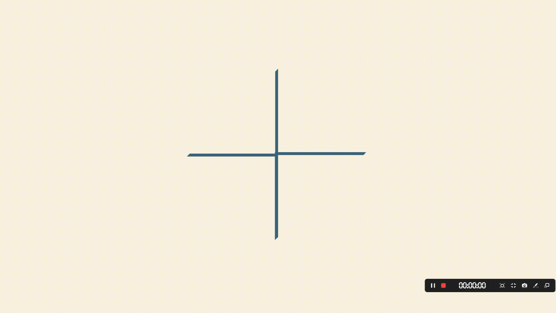 一文读懂——解读利润表，原来这么简单