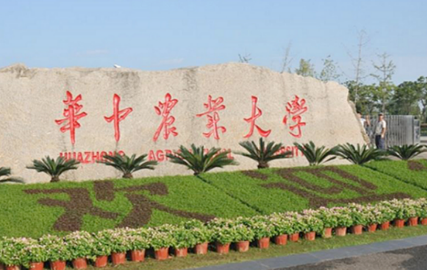 华中农大食堂菜价高引争议，学生直呼吃不起，校方给出回应