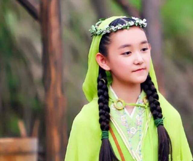 这才多久，德云社未来少夫人就换人了？