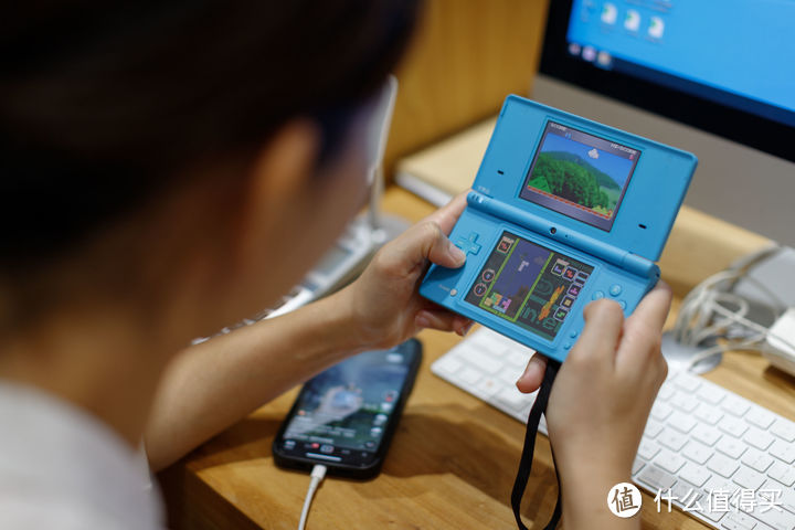 9款可以“一直玩下去”的任天堂Switch游戏推荐
