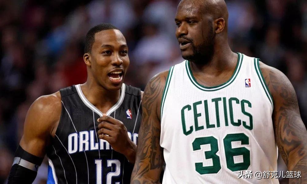 nba小球为什么这么兴起（揭秘何为小球时代，会一直延续下去么，如何才能让小球被淘汰？）