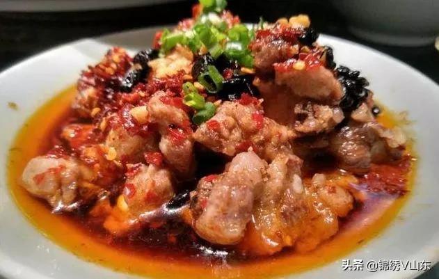 家常菜做法大全,家常菜做法大全 菜譜