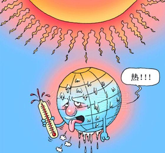 平凡家庭出生的学霸，每年3万美元奖学金，在哈佛读冷门学科博士