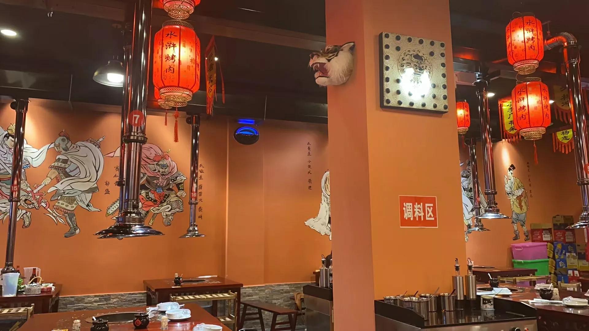 10月15日早评：工业母机领涨，医药重挫，行情什么时候企稳？